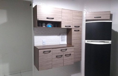 Praia do Morro Apartment | Beachfront apartment in Praia do Morro