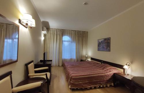 Kiten Apartment | Beachfront apartment in 4star Hotel - Kiten