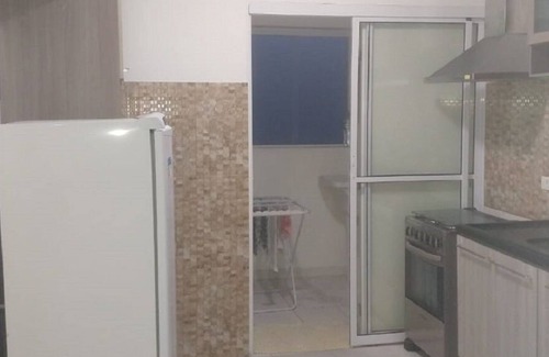 Vila Alzira Apartment | Beachfront Asturias, sleeps 8 people, 3 bedrooms, 2 bathrooms, 2 parking spaces
