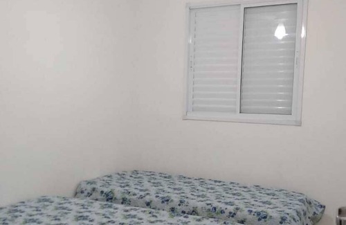 Vila Alzira Apartment | Beachfront Asturias, sleeps 8 people, 3 bedrooms, 2 bathrooms, 2 parking spaces