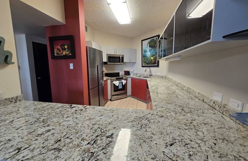 Candelero Abajo Condo | Beachfront Beauty: 3BR Gem with Spectacular Pool & Ocean Views (CB179)