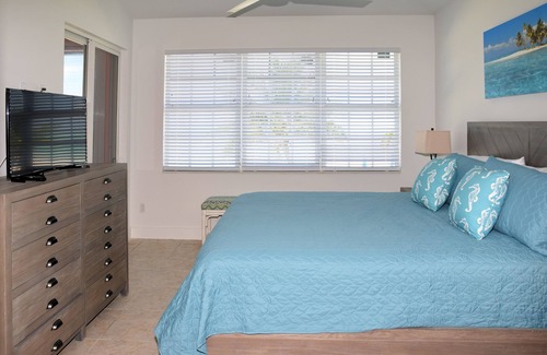 Treasure Cay Resort | Beachfront, Beautiful & Comfy