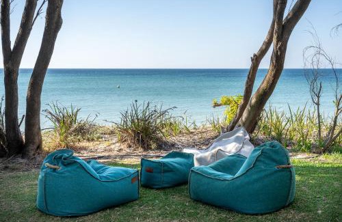 West Busselton House | Beachfront Busselton I Private Properties