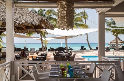 Dominicus Apartment | Beachfront| Cadaques| Smart Tv| FullKitchen|Rest.