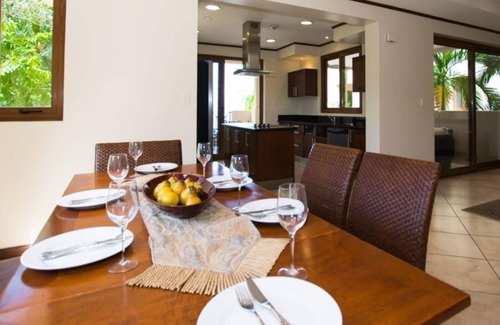 Playa Hermosa Condo | Beachfront Condo Stunning Beach Views & Sunsets