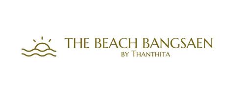 Ban Bang Saen Apartment | Beachfront Deluxe pool access room one-minute walk to Wonnapha beach FREE DISNEY PLUS
