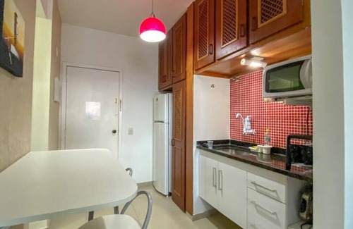 Angra dos Reis Apartment | Beachfront Flat Apartment in the stunning Angra Sea, relax and enjoy .