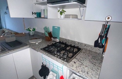 Punta Chame Apartment | Beachfront getaway : Swimming pools : The best sunsets : Caracol Beach