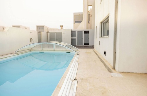 Atalaia House | Beachfront home with spectacular views, Santa Cruz