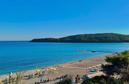 Seoca House | Beachfront Hotel Palma - Jaz