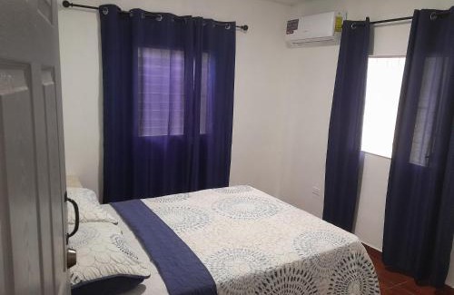 Isla Grande House | Beachfront House In Isla Grande Province of Colon