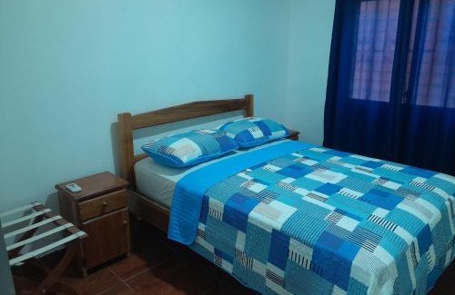 Isla Grande House | Beachfront House In Isla Grande Province of Colon