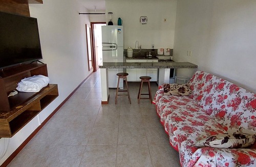 Arembepe House | Beachfront house on the sand Aldeia Saint Sebastien 06