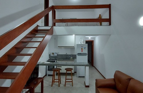Arembepe House | Beachfront house on the sand Saint Sebastien Village 31