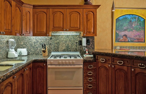 Downtown Puerto Vallarta Condo | !BEACHFRONT IN THE CITY CENTER! SUMMERTIME SPECIAL, ONLY 225/NT!