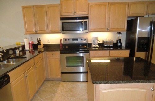 Dauphin Island Condo | Beachfront, indoor/outdoor pools. Best view on Gulf Coast! NO FEES OF ANY TYPE.