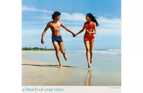 Daluwakotuwa House | Beachfront