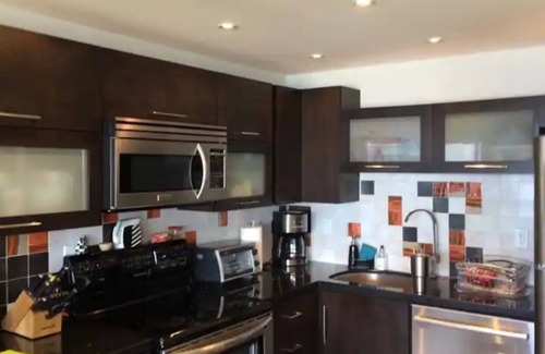 South Padre Island House | Beachfront magic- Million Dollar View