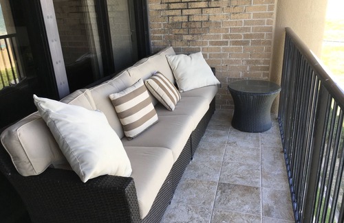 South Padre Island House | Beachfront magic- Million Dollar View