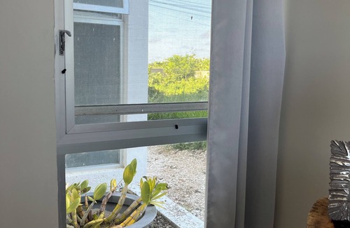 San Benito Condo | Beachfront nLive Life Seaside