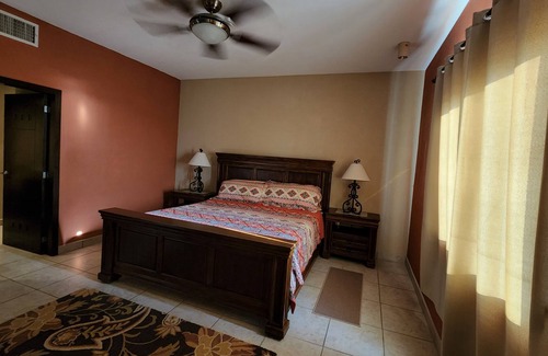 Laguna Shores Condo | Beachfront, Quiet Retreat, Private Beach - 24 hour security
