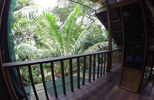 Drake Bay House | Beachfront-rainforest tropical paradise retreat, Drake Bay, Osa Peninsula