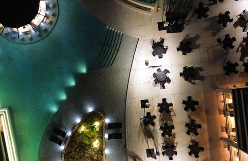 Ipojuca Apartment | Beachfront Resort! Apartment in Porto Alto Resort