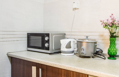 George Town House | Beachfront Vacation Home 3 @ Georgetown