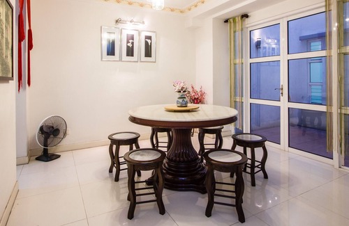 George Town House | Beachfront Vacation Home 3 @ Georgetown