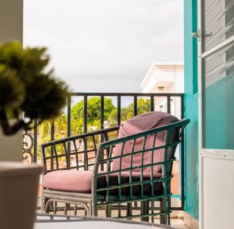 Guanajibo Villa | Beachfront villa with Direct Ocean Access Sleeps 12
