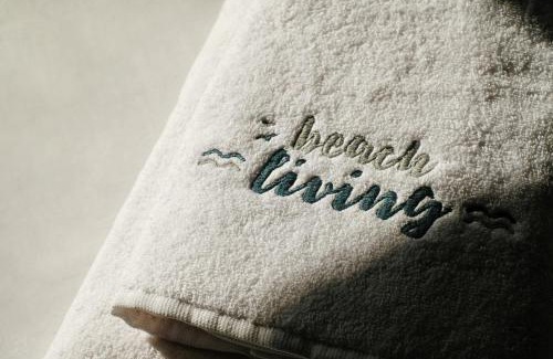 Cortegaca Villa | BeachLiving Cortegaça