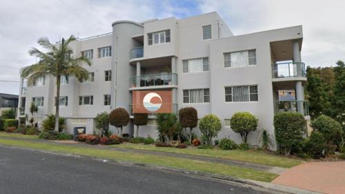 Tuncurry Apartment | Beachside 2
