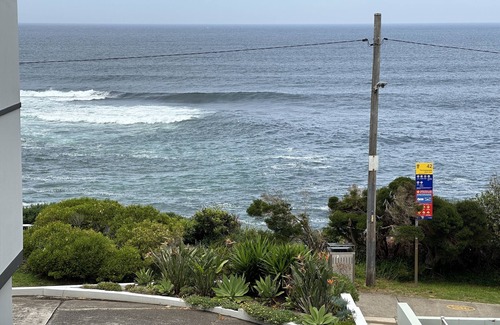 Sydney Apartment | Beachside Apartment in the heart of Cronulla