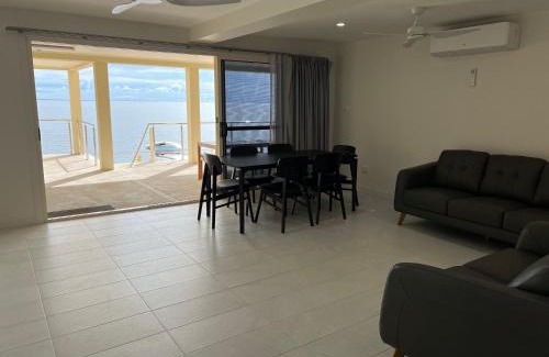 Ripon Apartment | Beachside & Jetty View Apartment 2 -Skippers Apartment