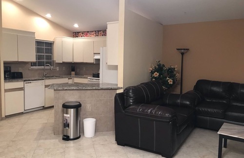 Indialantic House | Beachside Pool House with heated pool, Short Walk to the Beach!