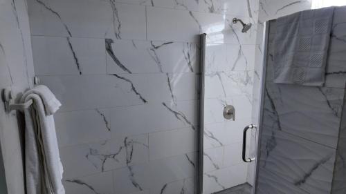 Aguacate Apartment | Beachtown Luxury Villas Apt 102