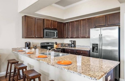 Miramar Beach Condo | Beachview Condo C401 w/Jacuzzi/pool