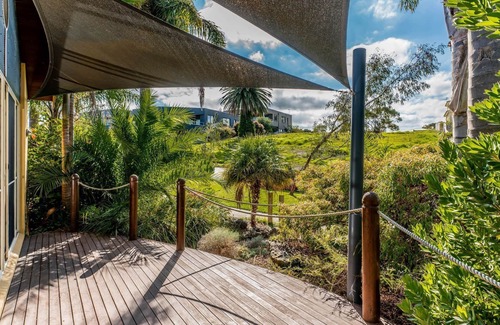 Inverloch Apartment | Beachy Haven at Sails close to the Beach
