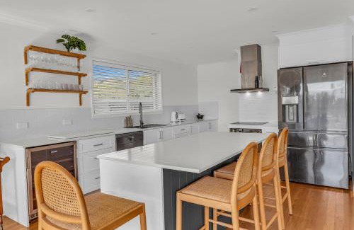 Pambula Beach House | Beachy Keen