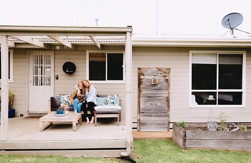 Jan Juc House | Beachy Keen - JAN JUC,VICTORIA