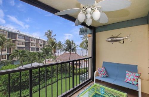 Islamorada House | Beacon Reef 306
