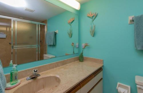 Islamorada House | Beacon Reef 306