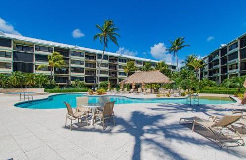 Islamorada House | Beacon Reef 503