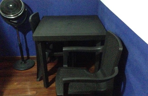 Rio Segundo Cabin | beans & coffee A simple cozy guesthouse 1/2 Km East from SJO int. airport.