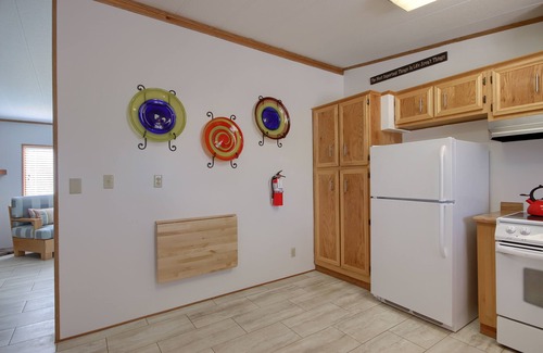 Catheys Valley House | Bear Creek Ranch in tranquil setting near Yosemite Valley/Merced River