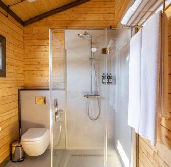 Kazakhstan Hotel | Bearlog Hotel