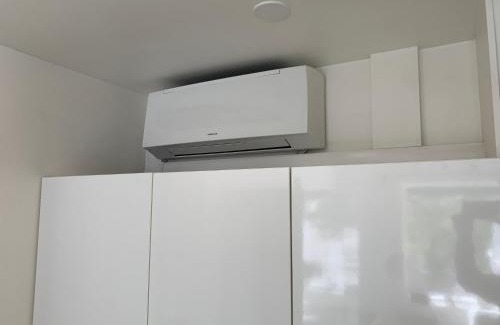 Kokkola Apartment | Beata
