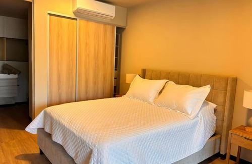 Santa Ana Apartment | Beatifull Studio