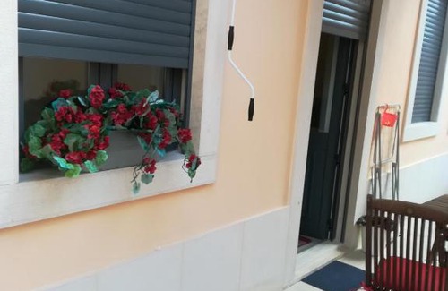 Beato Apartment | Beato Studios