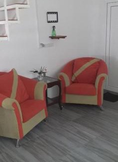 Ureki Apartment | BEATRIS